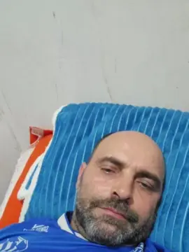 Cam4 Live Porn of Casado373