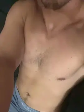 Cam4 Best Webcam of Sevhot22
