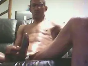 Cam4 Adult Webcam of cocopriv1313hot
