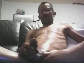 Cam4 Nude Webcam of cocopriv1313hot