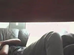 Cam4 Private Sex Chat of cocopriv1313hot