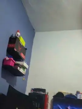 Cam4 Sex Cam of hunt_44
