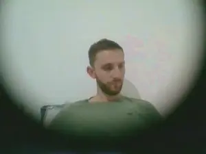Cam4 Private Sex Chat of rubioarg5