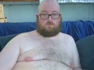 Cam4 Best Webcam of big_fat_dynamo