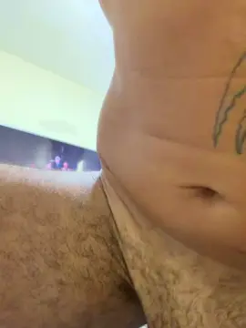 Cam4 Adult Video Chat of cricixus009
