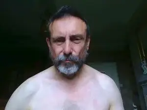 Cam4 Adult Video Chat of groupman