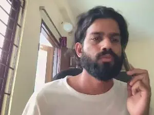 Cam4 Best Webcam of DesiAlphaX