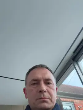 Cam4 Live Sex Cam of foreskinuk