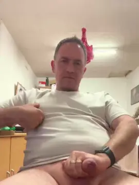 Cam4 Sex Chat of foreskinuk