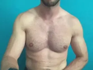Cam4 Private Sex Chat of polinimarco23g1