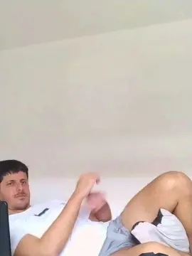 Cam4 Free Porn Cam of Jota_Show