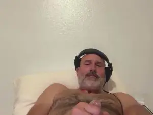 Cam4 Watch Live Sex Cams of Wankn4it