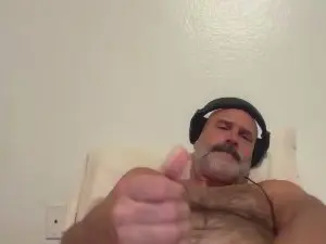Cam4 Nude Webcam of Wankn4it