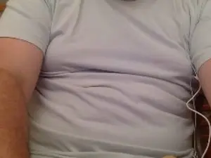 Cam4 Adult Webcams of freemiles