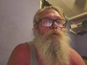 Cam4 Free Live Porn of rblyll