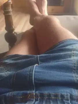Cam4 Live Sex Cam of wolfi80