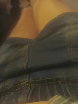 Cam4 Nude Webcam of wolfi80