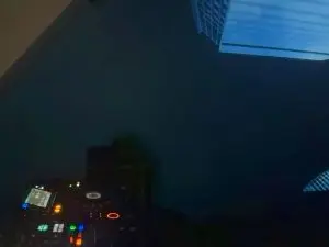 Cam4 Free Live Porn of Max_nutt