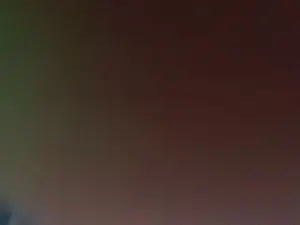 Cam4 Adult Webcam of Max_nutt