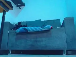 Cam4 Watch Live Sex Cams of henrrys