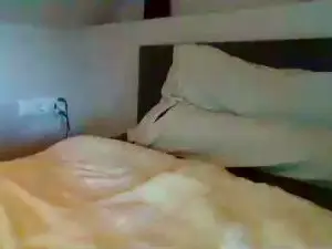 Cam4 Sex Cam of Thegoodboy36