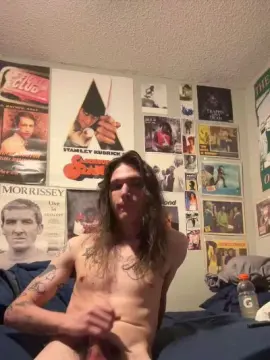 Cam4 Nude Webcam of Collegestudxxx6