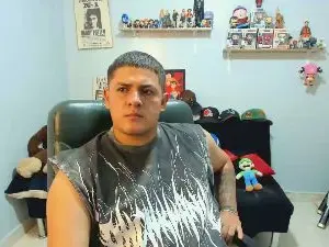 Cam4 Best Webcam of ney_22_fun