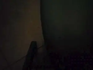 Cam4 Free Porn Cam of scrocchia84