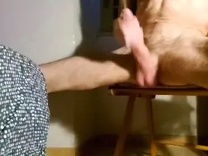 Cam4 Sex Chat of scrocchia84