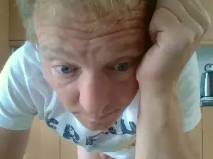 Cam4 Sex Chat of bertolini83