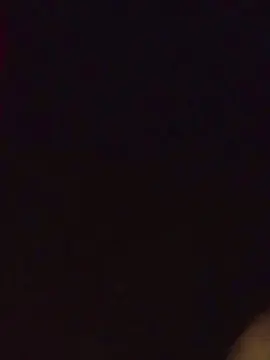 Cam4 Free Live Porn of Weritomariguano