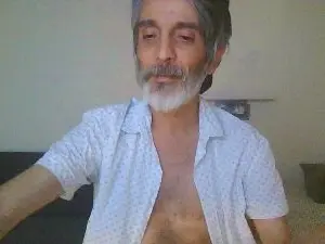 Cam4 Live Sex of assur79hot3