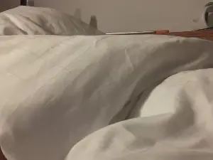 Cam4 Best live sex cam show of jester1
