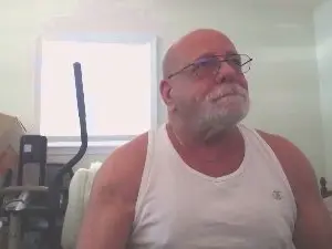 Cam4 Free Porn Cam of liguy56