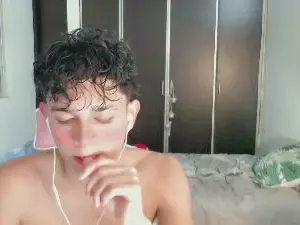 Cam4 Adult Webcams of 2C_BBY