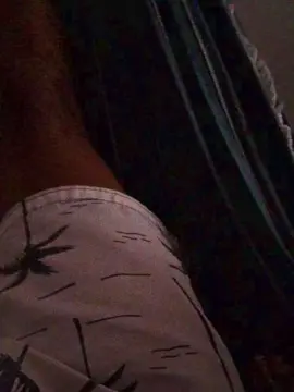 Cam4 Watch Live Sex Cams of Dot085