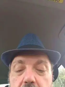 Cam4 Free Porn Cam of Theitalianpapi