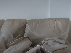 Cam4 Best live sex cam show of Theitalianpapi