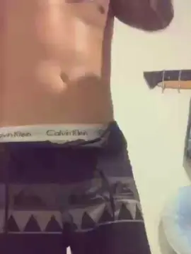 Cam4 Free Live Porn of fbpressao