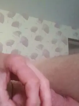 Cam4 Free Live Porn of thejmc