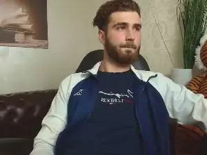Cam4 Free Porn Cam of KyloEast