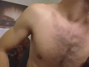 Cam4 Sex Cam of KyloEast