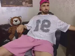 Cam4 Live Sex Cam of KyloEast