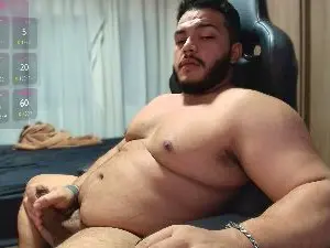 Cam4 Watch Live Sex Cams of TeeuSx