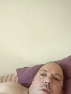 Cam4 Free Live Porn of costa190