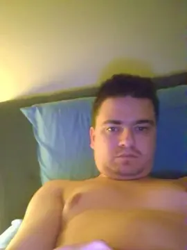Cam4 Sex Cam of dirtyslavesex