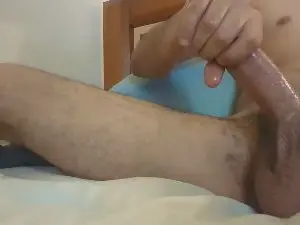 Cam4 Nude Webcam of joaotorr