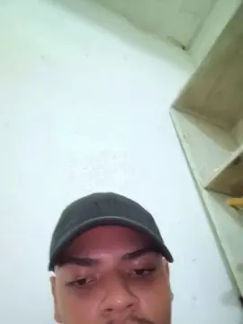 Cam4 Sex Cam of novdotado22