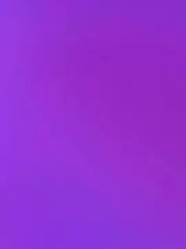 Cam4 Live Porn of 10inchperv