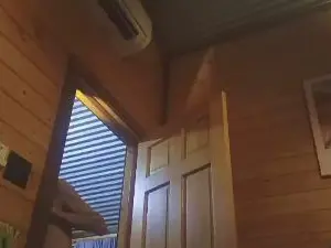 Cam4 Best Webcam of 10inchperv